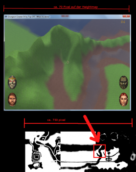 map.png (636.67 KiB) 14787 mal betrachtet Auszug aus der Heightmap in Originalgröße