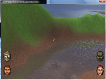 detail.png (905.88 KiB) 14488 mal betrachtet "Detailansicht" aus ca. 30m "Flughöhe"