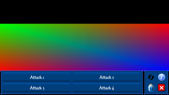 solidlayout_0.png (39.2 KiB) 19594 mal betrachtet solidlayout_0.png