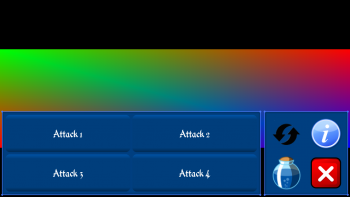 solidlayout_1.png (45.66 KiB) 19594 mal betrachtet solidlayout_1.png