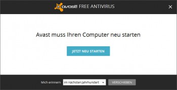 avast_update.jpg