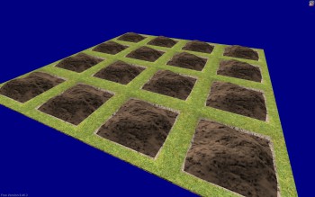 shot_0.jpg (437.64 KiB) 8135 mal betrachtet Erdhaufen...