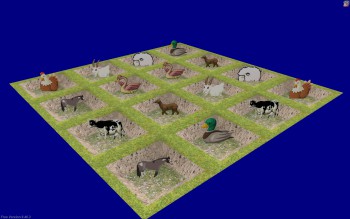 shot_1.jpg (383.68 KiB) 8273 mal betrachtet Tiere ohne Erdhaufen