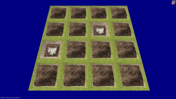 selection_and_clicking.jpg (242.94 KiB) 8129 mal betrachtet Ausbuddeln und Einbuddeln