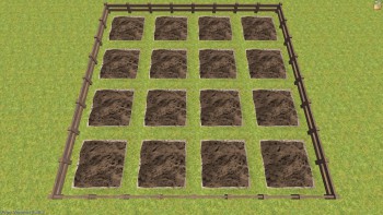 now_with_fencing.jpg (476.62 KiB) 8260 mal betrachtet Jetzt auch mit Zäunen!