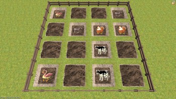 game_logic_working.jpg (490.86 KiB) 8540 mal betrachtet Spiellogik funktioniert ansatzweise...