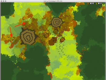 2016-01-06_0926.png (191.56 KiB) 17102 mal betrachtet 2016-01-06_0926.png