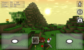 screen2.png (602.79 KiB) 21767 mal betrachtet Version 1ster Release