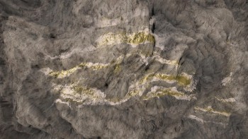 20160207_8.jpg