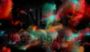 pixelschwarm07.jpg (334.19 KiB) 14791 mal betrachtet Änderung für Showroom