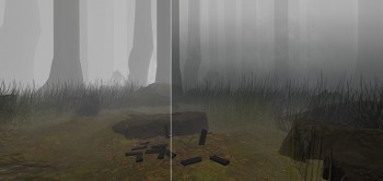 forest_fog_simulation.jpg