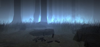forest_cinematic_fog_simulation.jpg