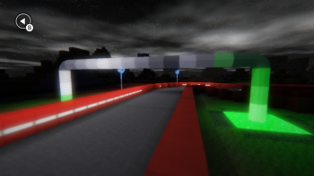 20160526_224435_1345_757.png (1.33 MiB) 21203 mal betrachtet Fallback