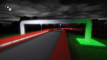 20160526_224304_1345_757.png (1.33 MiB) 21203 mal betrachtet Lightsamples