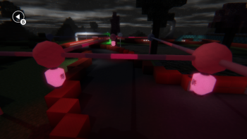 20160526_225921_1345_757.png (1.13 MiB) 21203 mal betrachtet Fallback