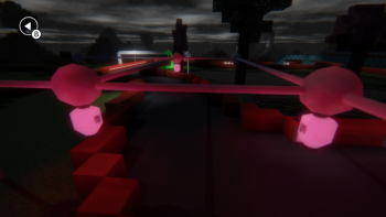 20160526_235249_1345_757.png (1.15 MiB) 21203 mal betrachtet Lightsamples