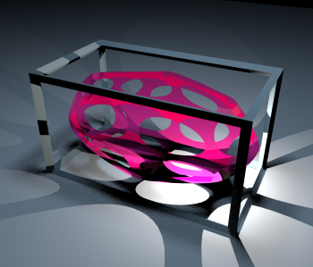 pbrtDingsi.png (6.86 MiB) 19293 mal betrachtet pbrt Rendering