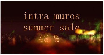 summer sale.jpg