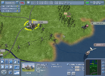 screen2.png (1.24 MiB) 9370 mal betrachtet Offshorewindkraftanlage