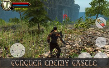 Kingdom Medieval Screenshot 1.jpg