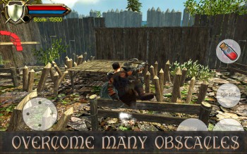 Kingdom Medieval Screenshot 5.jpg