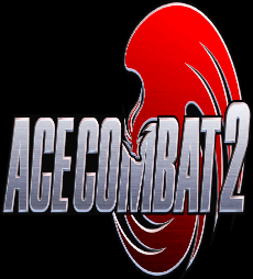 3 Ace Combat 2 logo.png