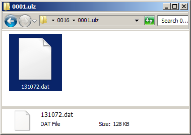 4 filesize.png