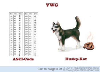 Huskycode.jpg