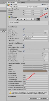 terrainheight.jpg