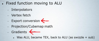 ALU.png