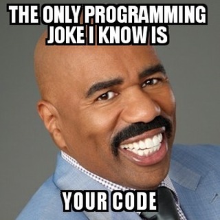 the_only_programming_joke_i_know.jpg