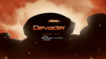 devader.png