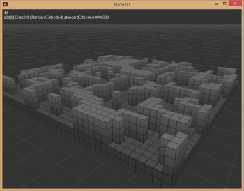 maze3d01.jpg