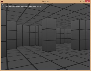 maze3d02.jpg