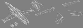 all meshes wireframe.png