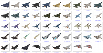 ac3 playable planes.png