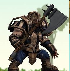 dwarf.jpg