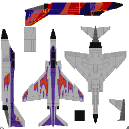 2017-07-22 Air Combat F-4 skin.png
