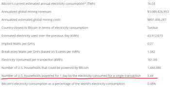 bitcoin.png