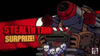 Screenshot_2017-08-28-21-21-33--667924674.png (1.06 MiB) 10747 mal betrachtet Bro-force