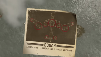 Screenshot_2017-08-28-21-19-30-982467403.png (1.07 MiB) 10745 mal betrachtet 1944