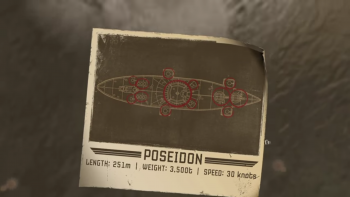 Screenshot_2017-08-28-21-20-12--1230813932.png (891.19 KiB) 10745 mal betrachtet 1944