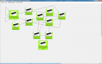 up-counter with preset.png (139.53 KiB) 7230 mal betrachtet binary up-counter with preset