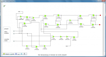 counter_element_with_preset.png (85.25 KiB) 6915 mal betrachtet Befehlszählerelement (1bit)