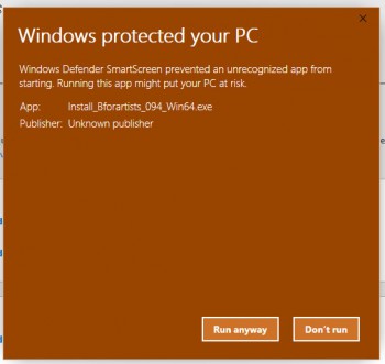 windowsprotects.jpg