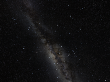 MilkyWay.png