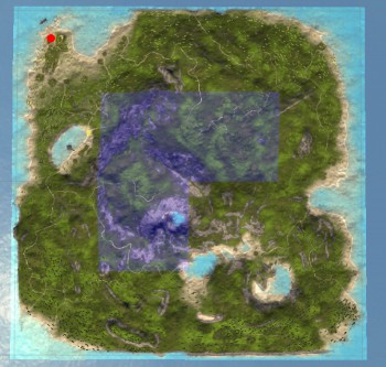 Karte_Insel.jpg