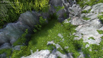 20180126_1.jpg (1.44 MiB) 16380 mal betrachtet 20180126_1.jpg