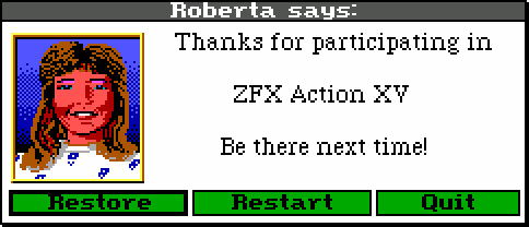 kq4-   Thanks for participating in                          ZFX Action XV__          Be there next time!.png
