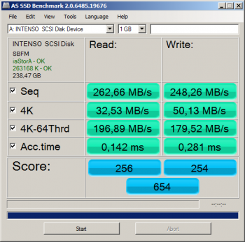 as-ssd-bench INTENSO  SCSI Di 28.04.2018 17-28-59.png